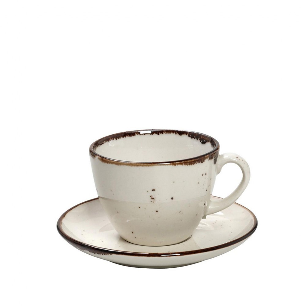 Espiel TERRA CREAM ΦΛΙΤΖΑΝΙ & ΠΙΑΤΑΚΙ ΚΑΠΟΥΤΣ.  220ML 14x7.5EK
