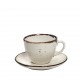 Espiel TERRA CREAM ΦΛΙΤΖΑΝΙ & ΠΙΑΤΑΚΙ ΚΑΠΟΥΤΣ.  220ML 14x7.5EK