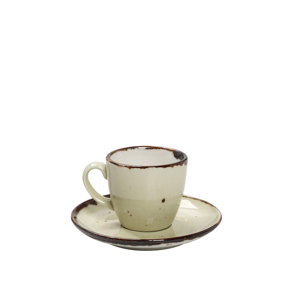 Espiel DIS. TERRA GREEN ΦΛΙΤΖΑΝΙ & ΠΙΑΤΑΚΙ ΕΣΠΡΕΣΣΟ 90ML 12x6EK