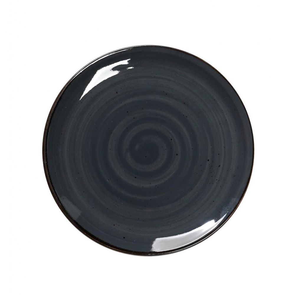Espiel TERRA GREY ΠΙΑΤΟ ΡΗΧΟ 24.5χ2ΕΚ
