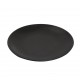 Espiel TERRA MATT BLACK ΠΙΑΤΟ ΡΗΧΟ 30ΕΚ