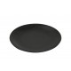 Espiel TERRA MATT BLACK ΠΙΑΤΟ ΦΡΟΥΤΟΥ 19ΕΚ (smA)