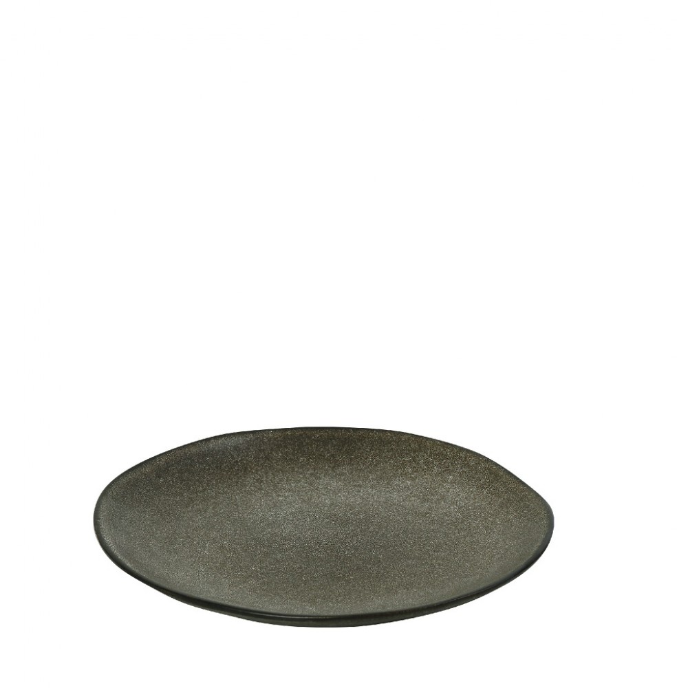 Espiel ETNA OLIVE ΠΙΑΤΟ ΡΗΧΟ 20X2CM.
