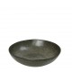 Espiel ETNA OLIVE ΠΙΑΤΟ ΒΑΘΥ 21X5CM.