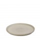 Espiel NOAH BEIGE ΠΙΑΤΟ ΡΗΧΟ NORDIC 22,5Χ22,5Χ2,5ΕΚ