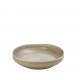 Espiel NOAH BEIGE ΠΙΑΤΟ ΒΑΘΥ NORDIC 17,3Χ17,3Χ4,7ΕΚ