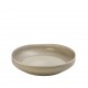 Espiel NOAH BEIGE ΠΙΑΤΟ ΒΑΘΥ NORDIC 23,5Χ23,5Χ5,4ΕΚ