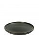 Espiel NOAH GREY-GREEN ΠΙΑΤΟ ΡΗΧΟ NORDIC 22,5Χ22,5Χ2,5ΕΚ
