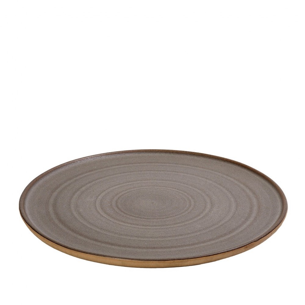 Espiel CALABRIA BEIGE ΠΙΑΤΟ ΡΗΧΟ 28,6Χ1,1ΕΚ.
