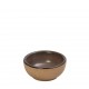 Espiel CALABRIA BEIGE ΜΠΩΛΑΚΙ 6,5Χ2,8ΕΚ.