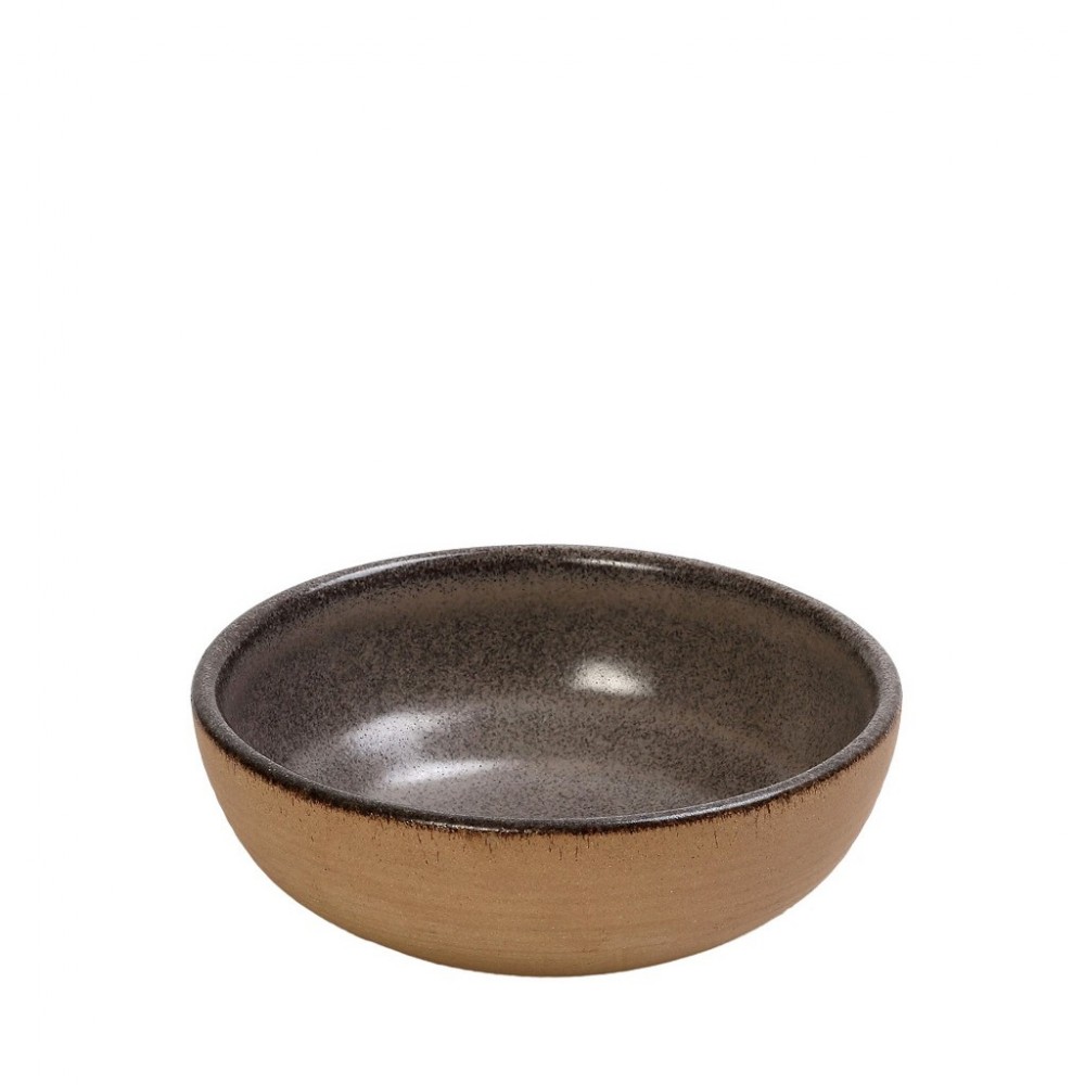 Espiel CALABRIA BEIGE ΜΠΩΛ 12,5Χ4,5ΕΚ.