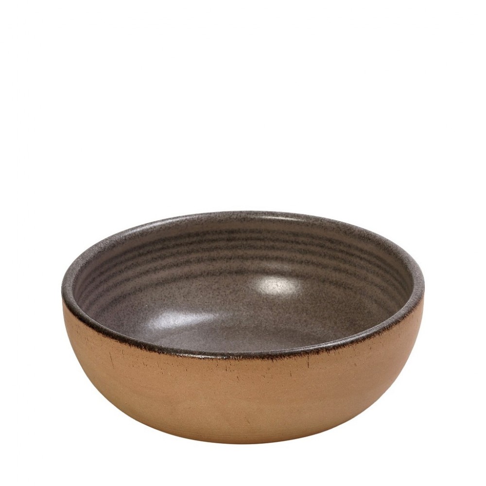 Espiel CALABRIA BEIGE ΜΠΩΛ 16Χ5,5ΕΚ.