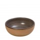 Espiel CALABRIA BEIGE ΜΠΩΛ 16Χ5,5ΕΚ.