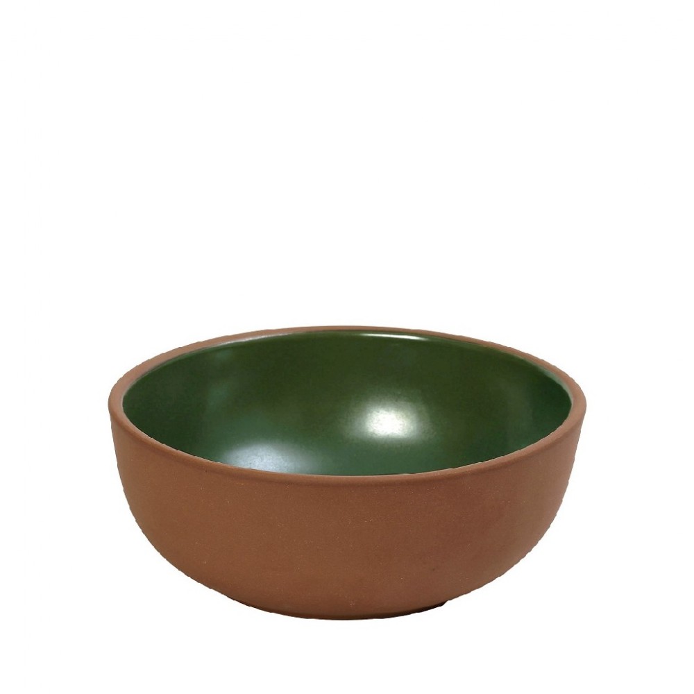 Espiel DIS. AIDA GREEN ΜΠΩΛ ΚΟΥΠ 18Χ7ΕΚ.