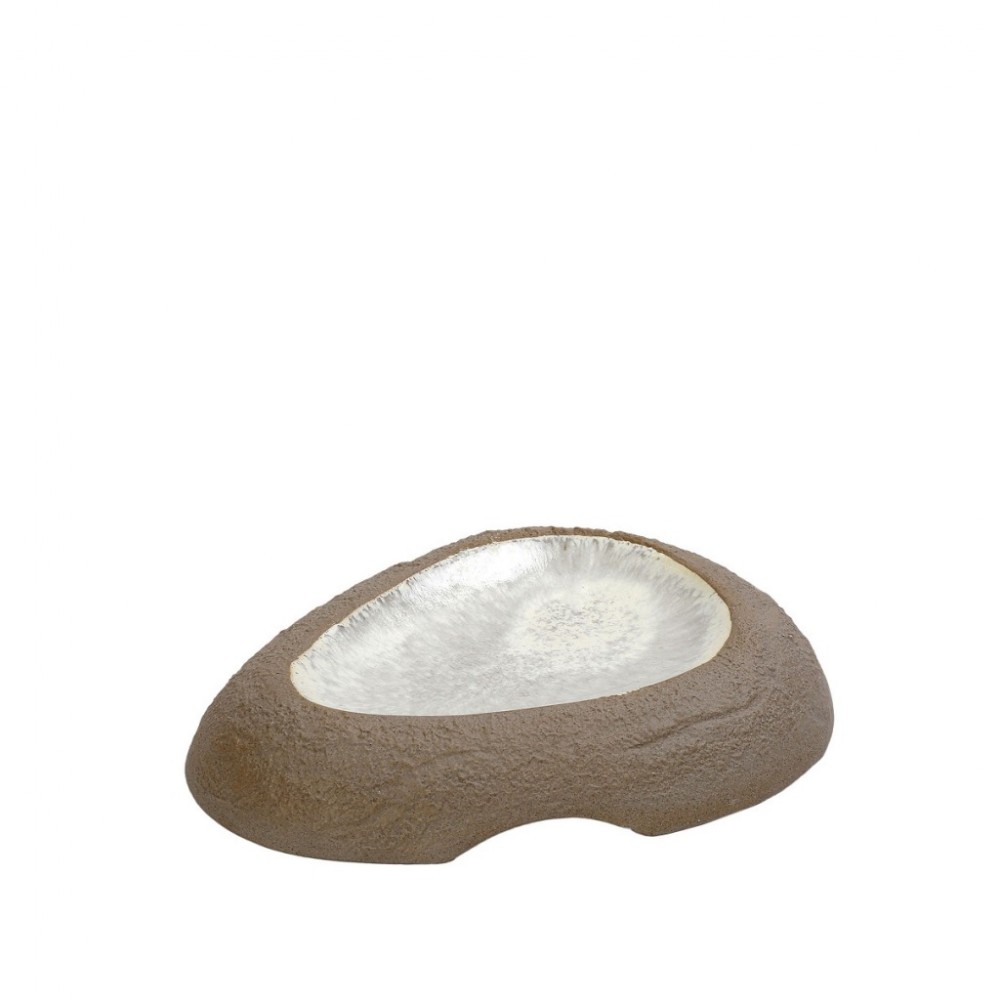 Espiel SPIRIT ΜΠΩΛ/ ''ROCK''  ΜΠΕΖ 21Χ16,8Χ3,2ΕΚ
