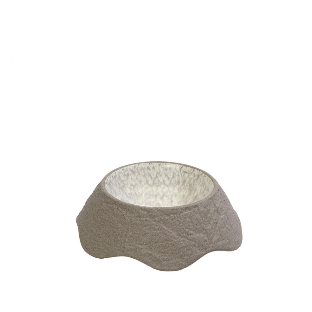 Espiel SPIRIT ΜΠΩΛ/ ''ROCK'' ΜΠΕΖ 12,5Χ12,5Χ3,5ΕΚ