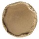 Espiel ΠΙΑΤΕΛΑ ΜΠΕΖ ΜΑΤ VOLCANO SAND 30X2.3EK.