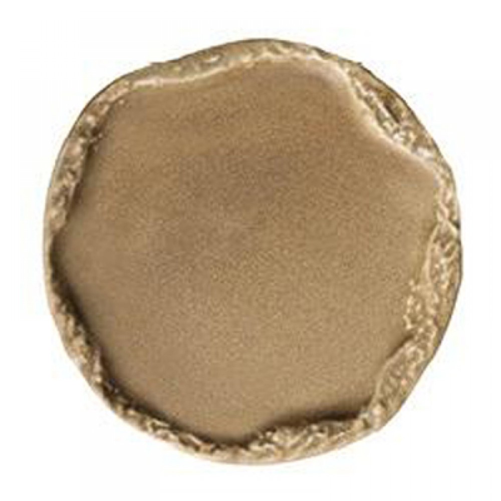 Espiel ΠΙΑΤΟ ΡΗΧΟ ΜΠΕΖ ΜΑΤ VOLCANO SAND 27X2.3EK.
