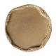 Espiel ΠΙΑΤΟ ΡΗΧΟ ΜΠΕΖ ΜΑΤ VOLCANO SAND 27X2.3EK.