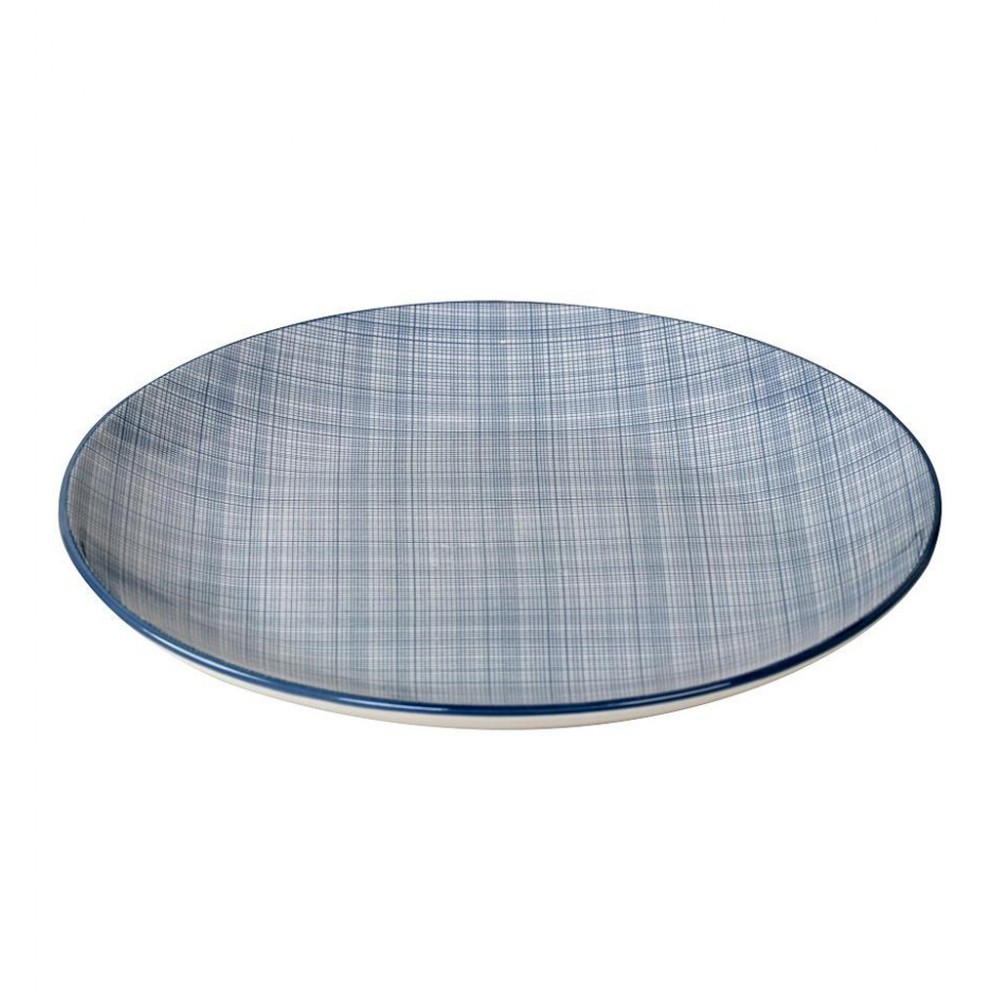 Espiel DIS. LINEA BLUE ΠΙΑΤΟ ΡΗΧΟ ΓΑΛΑΖΙΟ ΚΑΡΟ 27 ΕΚ