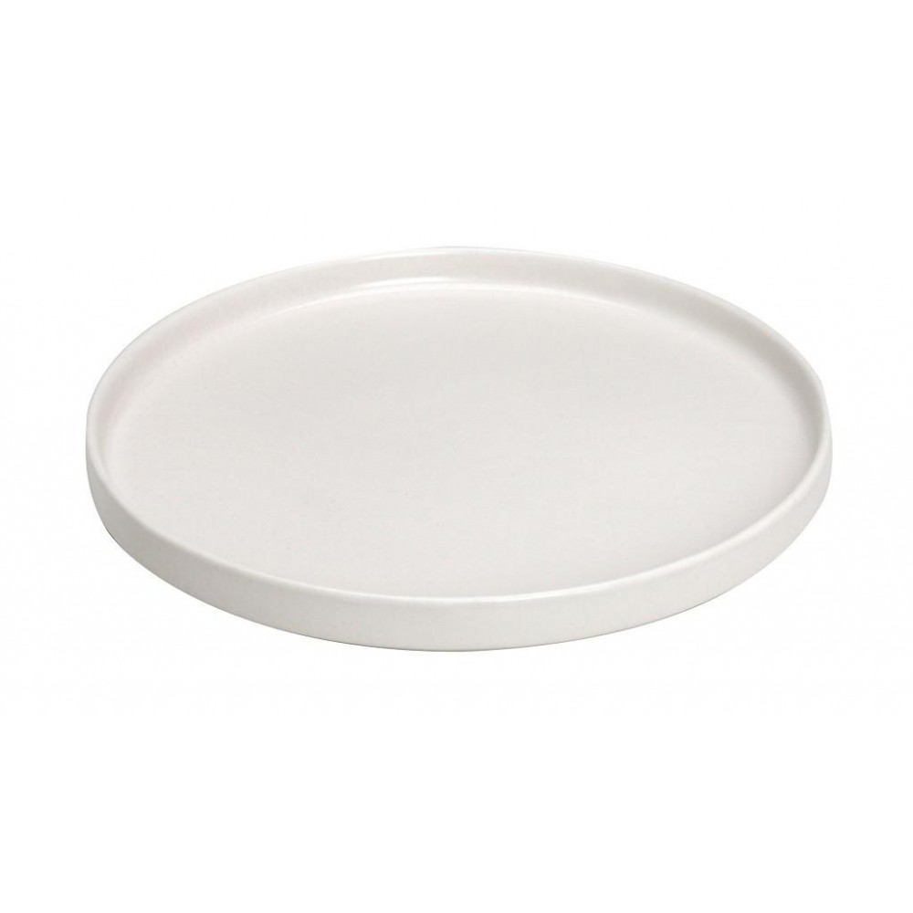 Espiel TERRA MATT CREAM ΠΙΑΤΟ NORDIC/STEP ΡΗΧΟ 30ΕΚ