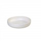 Espiel TERRA MATT CREAM ΠΙΑΤΟ ΒΑΘΥ NORDIC/STEP 20ΕΚ