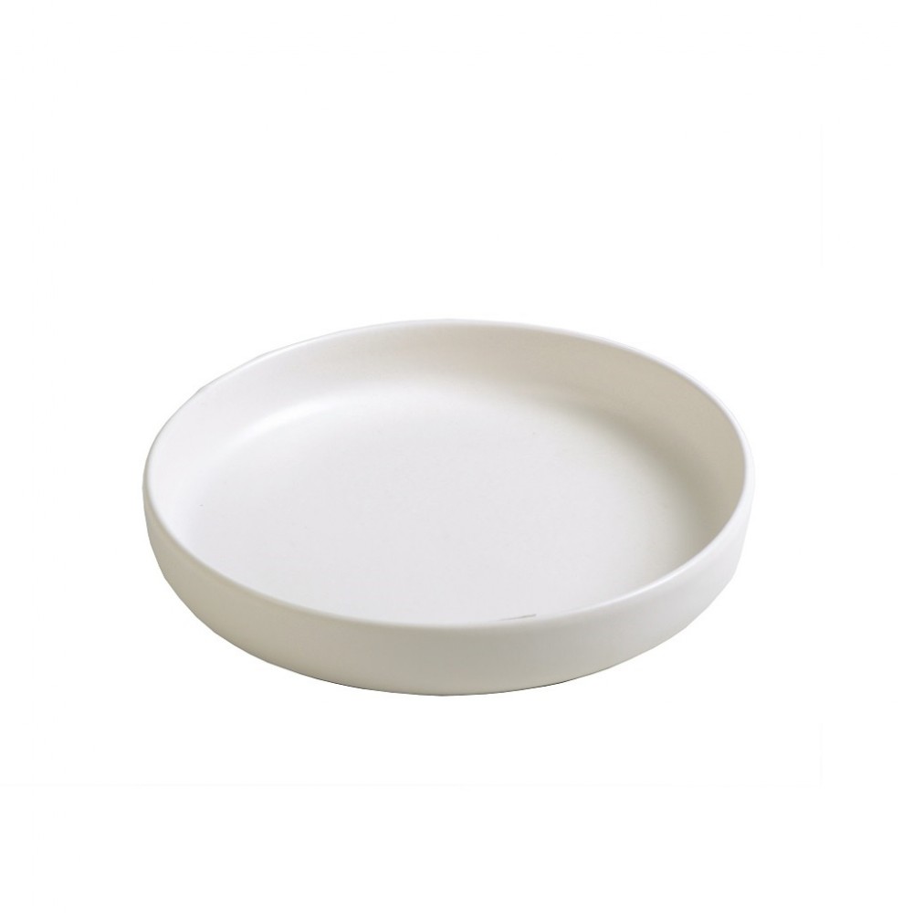 Espiel TERRA MATT CREAM ΠΙΑΤΟ ΒΑΘΥ NORDIC/STEP 24ΕΚ