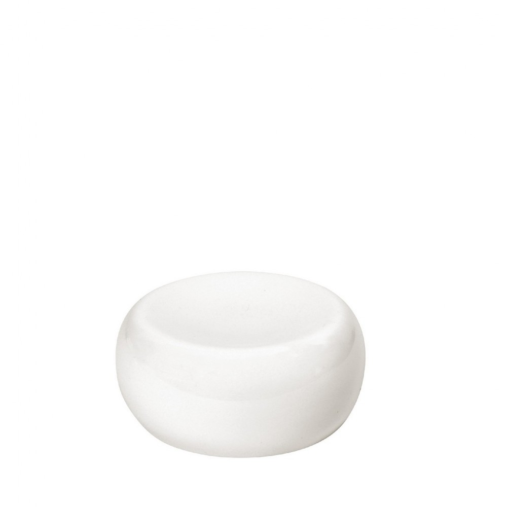 Espiel SIDERS ΒΡΑΧΑΚΙ ΣΤΡΟΓΓ. IVORY 10Χ10Χ4,5ΕΚ