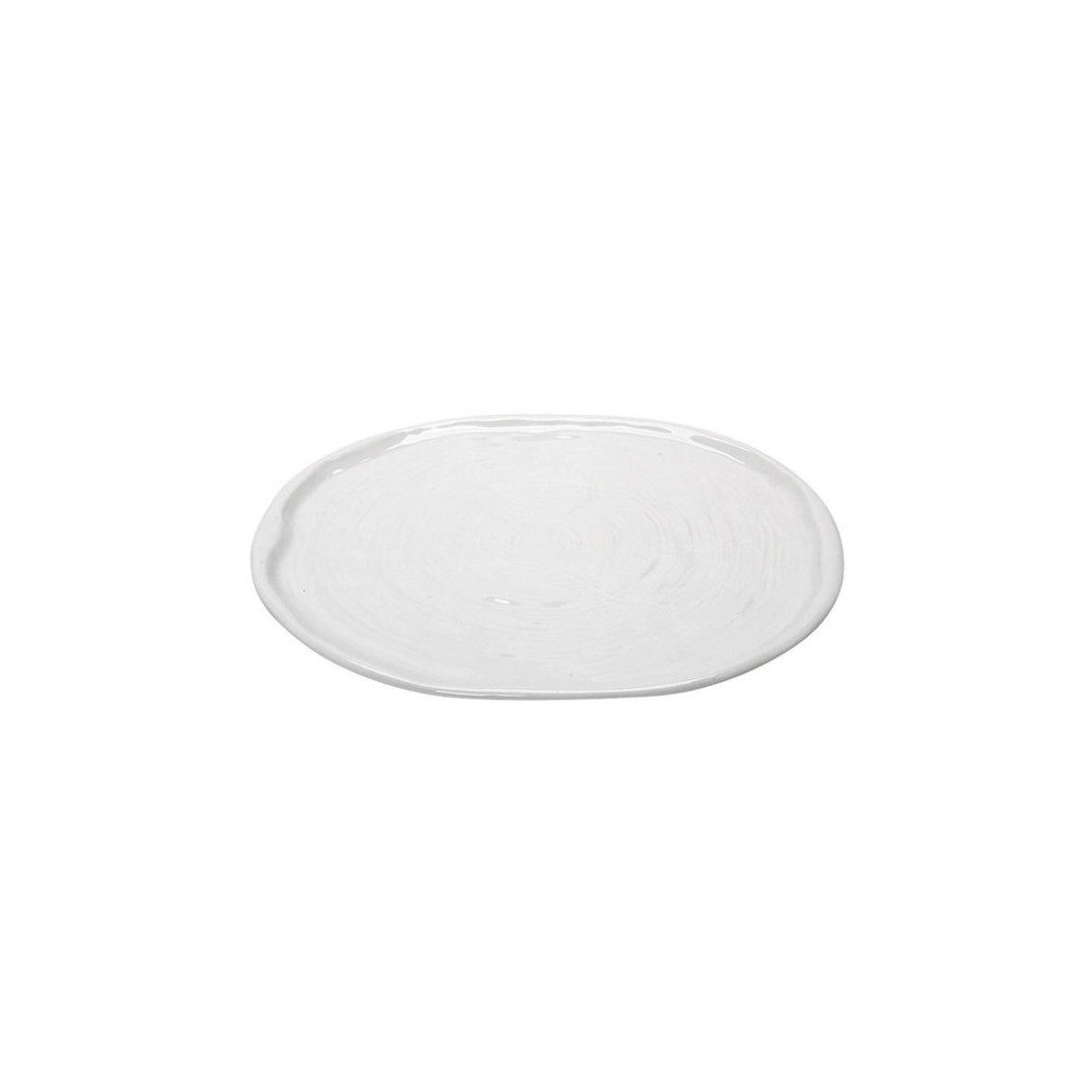 Espiel ΠΙΑΤΟ ΦΡΟΥΤΟΥ ΛΕΥΚΟ VOLCANO WHITE SNOW 16X1.5EK.