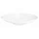 Espiel COUP FINE DINING st ΠΙΑΤΟ ΒΑΘΥ ΛΕΥΚΟ 23Χ23Χ5,3ΕΚ
