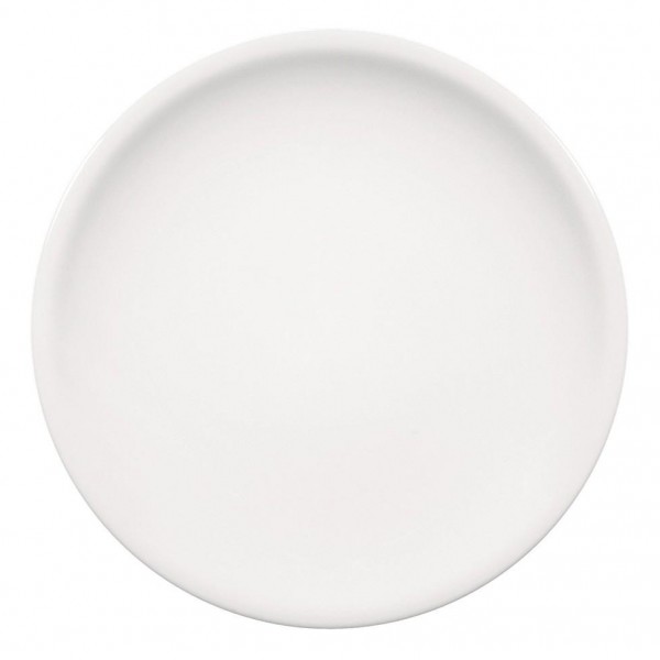 Espiel COMPACT st ΠΙΑΤΟ ΣΤΡΟΓΓ. ΚΟΥΠ 25,5Χ25,5Χ2,5ΕΚ