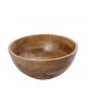 Espiel ΜΠΩΛ ΞΥΛΟ MANGO 30,48X14.5ΕΚ