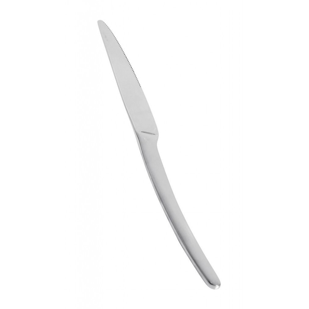 Espiel HARMONY ΜΑΧΑΙΡΙ STEAK ΑΝΟΞΕΙΔΩΤΟ 22.8EK 65g KIB.240