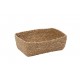 Espiel ΨΩΜΙΕΡΑ ΟΒΑΛ SEAGRASS 20X14X6EK (smB)