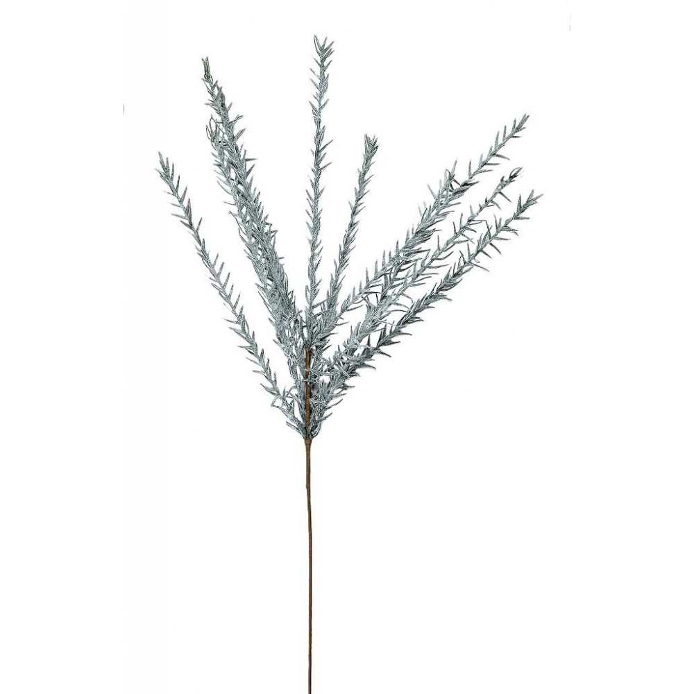 Espiel ΛΟΥΛΟΥΔΙ ΜΠΛΕ