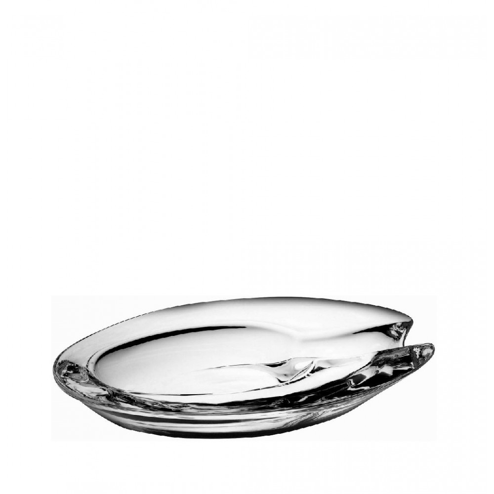 Espiel NUDE TORCEDOR ASHTRAY 19x13x2.8CM P/648 GB1.OB6.
