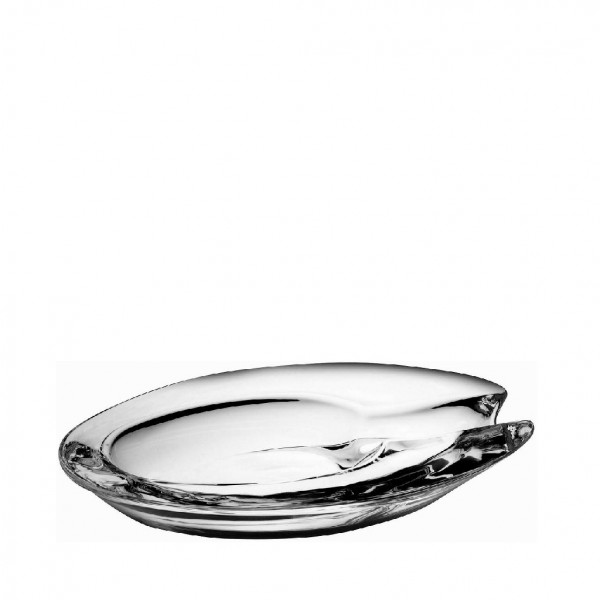 Espiel NUDE TORCEDOR ASHTRAY 19x13x2.8CM P/648 GB1.OB6.