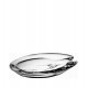 Espiel NUDE TORCEDOR ASHTRAY 19x13x2.8CM P/648 GB1.OB6.