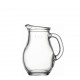 Espiel BISTRO JUG 500CC 15.3CM P/360 FLX6.SHR24 PR.BC. (smA)