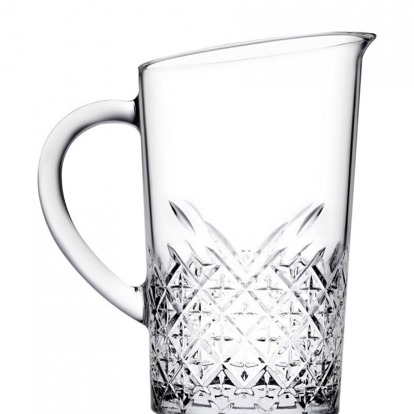 Espiel TIMELESS JUG 1440CC D:13,4 H:21,7 P/180 GB1.OB6. (smF)