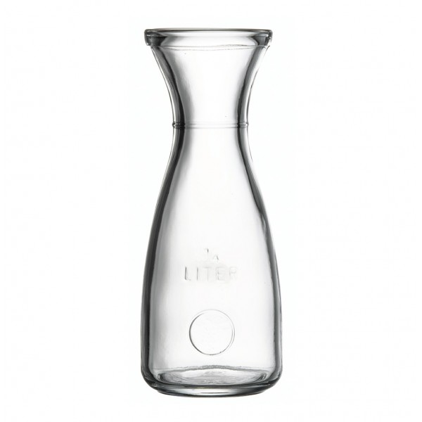 Espiel BACCHUS KARAF 1000CC 26.2CM P/264 PR.BC. FLX6 (smA)