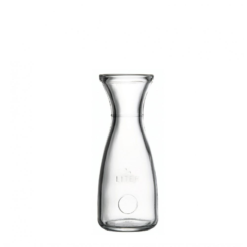 Espiel BACCHUS KARAF 250CC 17.6CM P/1008 PR.BC. FLX12 (smA)