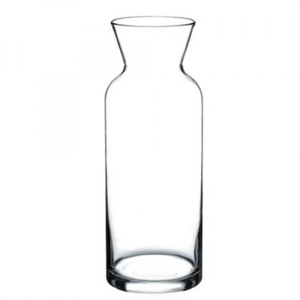 Espiel VILLAGE ΚΑΡΑΦΑ 1000CC 9.5x25 PLT/384 OB6 (smA)