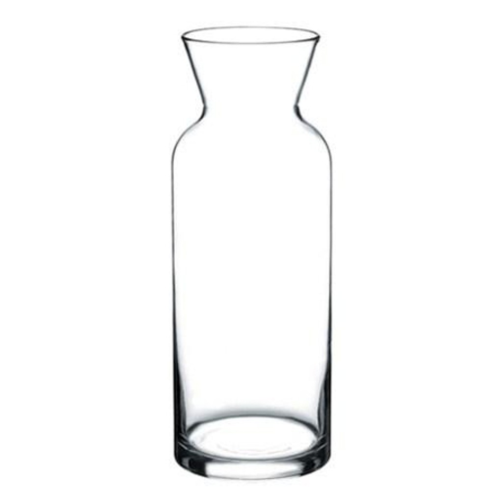 Espiel VILLAGE ΚΑΡΑΦΑ 1000CC ΜΕ ΔΙΑΓΡΑΜΜΙΣΗ 9.5x25 P/384 OB6