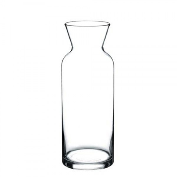 Espiel VILLAGE ΚΑΡΑΦΑ 500CC  ΜΕ ΔΙΑΓΡΑΜΜΙΣΗ 8x20.3 P/570 FLX6