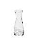 Espiel DIS. ΚΑΝΑΤΑ ΓΥΑΛ. 250ML 6.8Χ17.4ΕΚ.