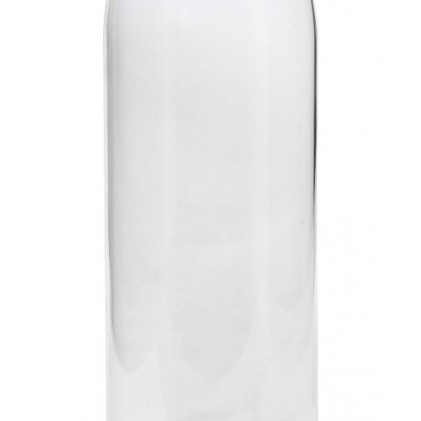 Espiel ΜΠΟΥΚΑΛΙ ΜΕ ΦΕΛΛΟ 1LT 26ΕΚ.