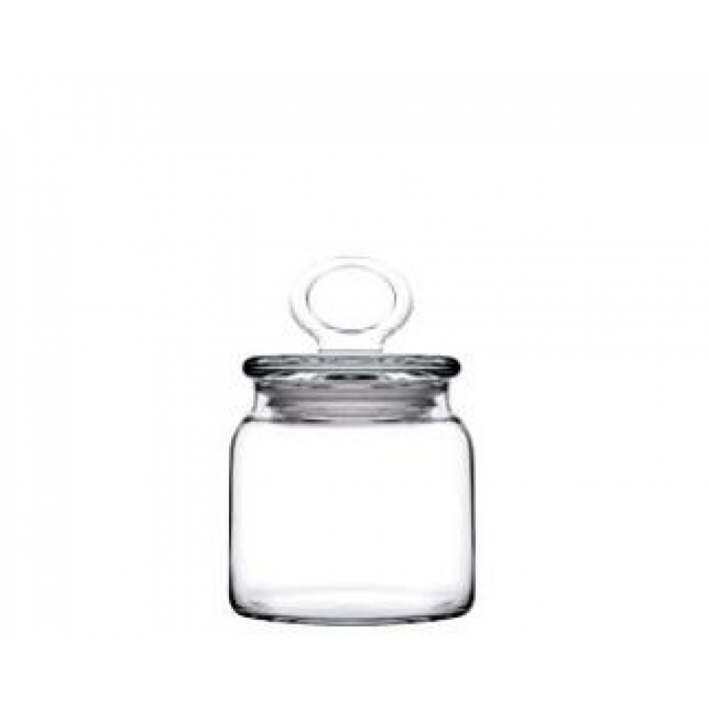 Espiel KITCHEN SLIM JAR 575CC D:10 H:15 P/576 GB1.OB6.