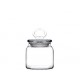 Espiel KITCHEN SLIM JAR 575CC D:10 H:15 P/576 GB1.OB6.