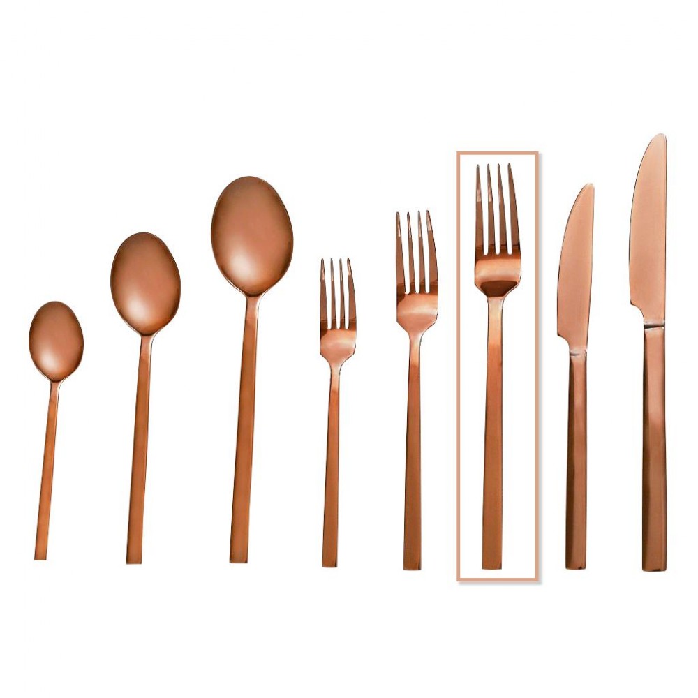 Espiel DIVINE ΠΙΡΟΥΝΙ ΦΑΓΗΤΟΥ ΕΠΙΧΑΛΚ. 21.2ΕΚ 4.00mm (smB)